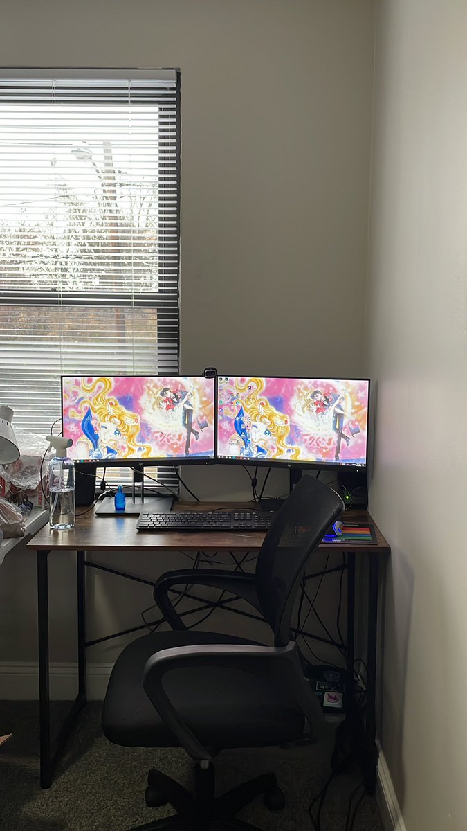 gay gripps | they/them 🏳️‍🌈✊ tweet media