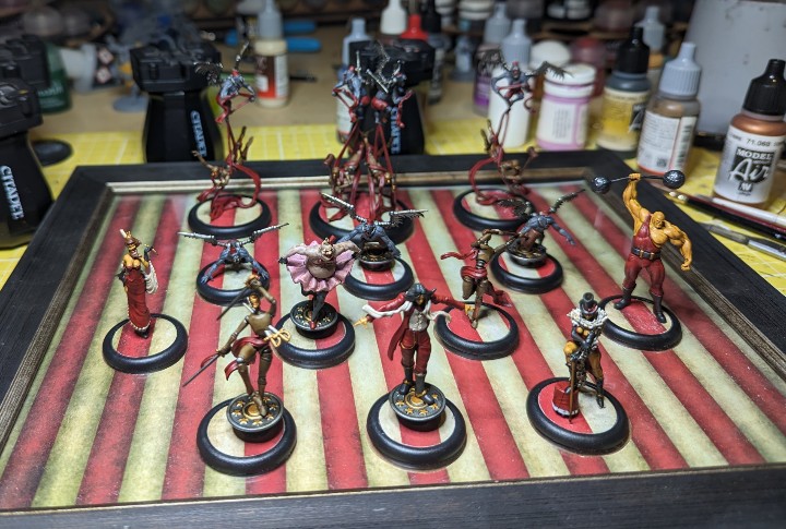 jimmy balderstone tweet media