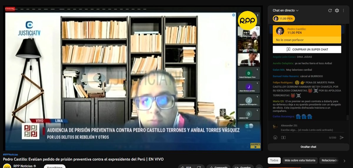 Alex tweet media