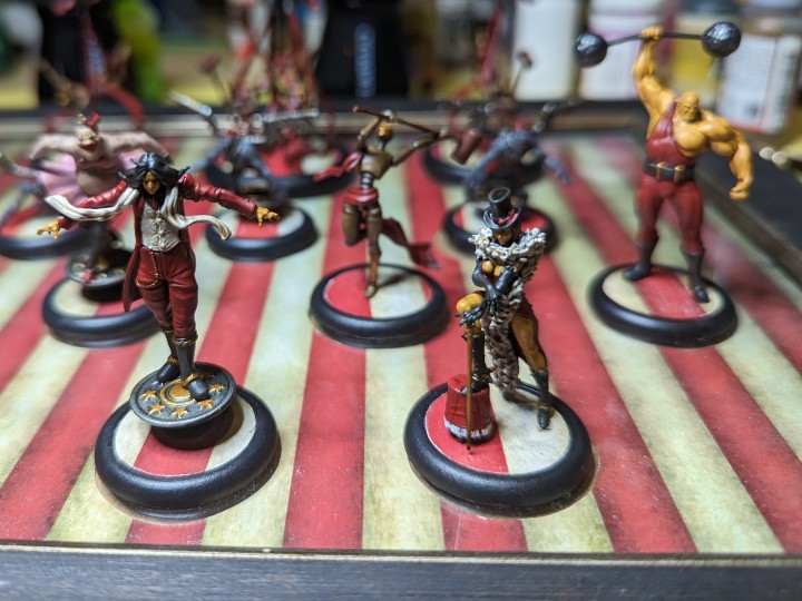 jimmy balderstone tweet media