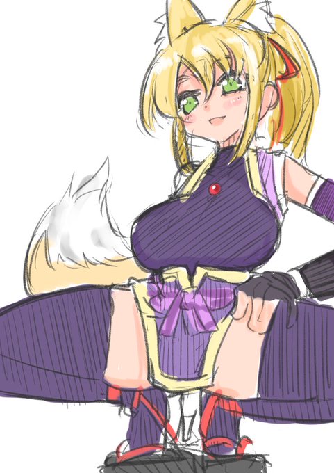 リクでユキカゼ・パネトーネ 