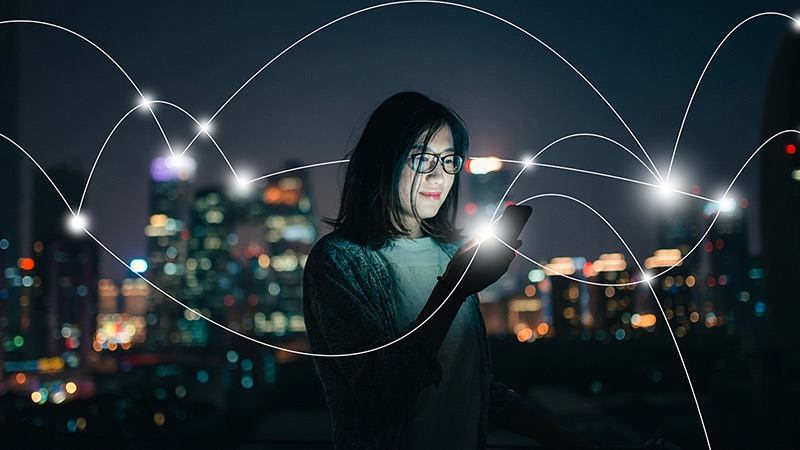 jonathandavidsn's tweet photo. Faster speeds, broader coverage, simplified networking. Today @Cisco and @TMobile announced a major milestone in our partnership: the launch of the world's first 4G/5G converged core network gateway. Read the details: https://t.co/p0bmiKR3tT https://t.co/DXmgNnot5q
