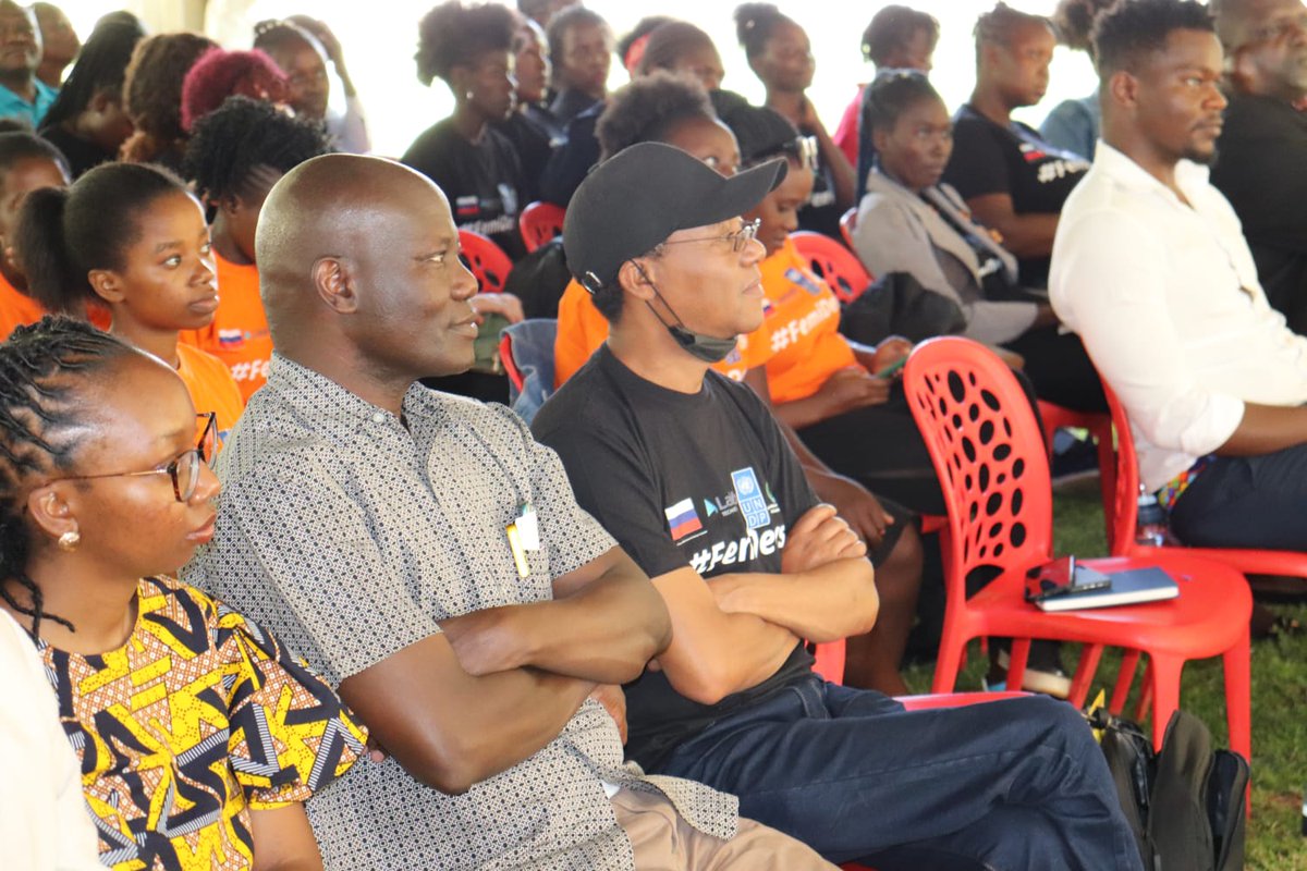 LakeHub 🇰🇪 tweet media