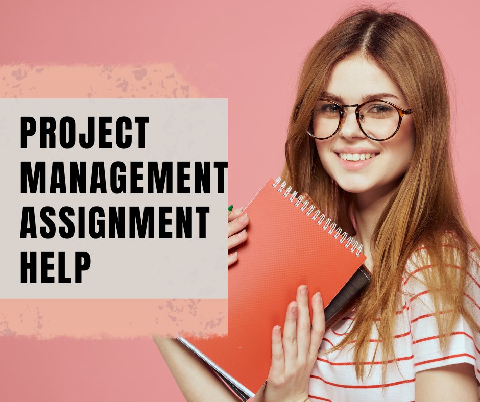 myassignmenthe3's tweet image. Get 100% plagiarism-free and perfectly analyzed Project Management Assignment Help timely. #projectmanagementassignmenthelp #assignmenthelp #managementassignmenthelp #myassignmenthelp
myassignmenthelponline.com/project-manage…