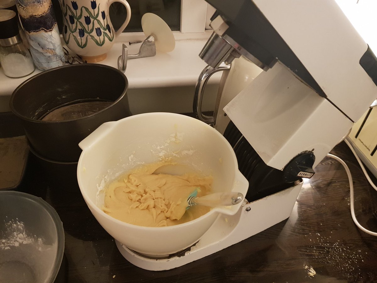 RosemaryWard (@rosemaryward1) on Twitter photo Come join us tomorrow for this great cause <a href="/SolasCentre/">Solas Centre</a>. My kitchen right now with my late Mum's 50 year old Kenwood Chef playing a blinder! Come join us tomorrow for this great cause <a href="/SolasCentre/">Solas Centre</a>. My kitchen right now with my late Mum's 50 year old Kenwood Chef playing a blinder!