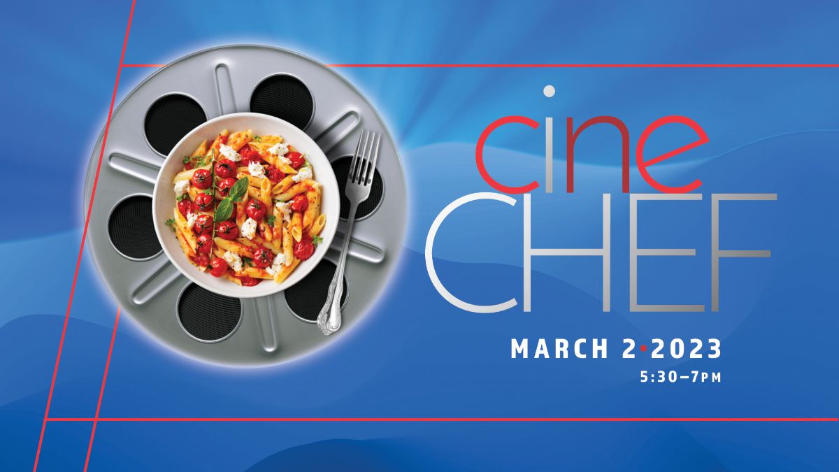 CineCHEF is Back and Better Than Ever! Tickets on Sale Now. - Learn more here --> mailchi.mp/biff1/cinechef…