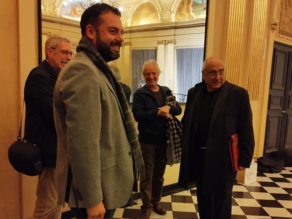 Quim Ayats i Bartrina tweet media
