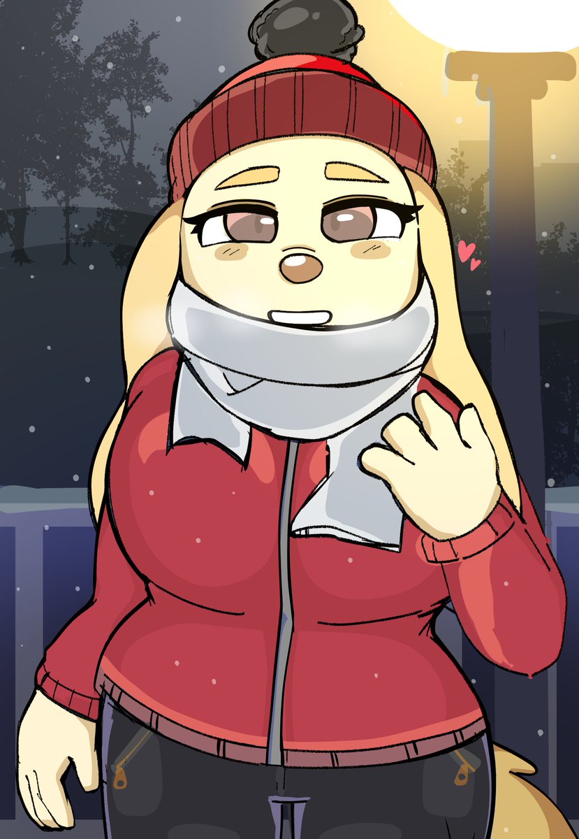 sprockey-commissions-filled-1-1-on-twitter-rt-onibifazk-baby-it-s