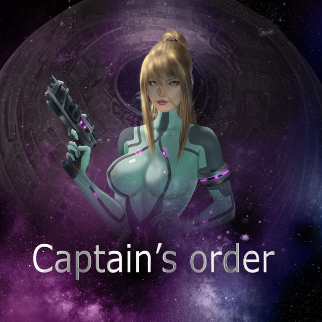 aemowne1's tweet photo. Captain's order is out! Video was too long for twitter, so have to go to newgrounds: https://t.co/SZOu5P14wM

Buy alternate versions of Captain's order in 4k 60fps + hardcore scenes on gumroad:
https://t.co/Su8IWw9X25

@DornVa #Samus #samusaran #metroid #hentai #nsfwtwt #nsfw https://t.co/3fyeSfFqBJ