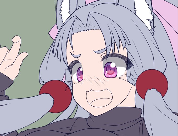 ちゅわあああああああああああ 