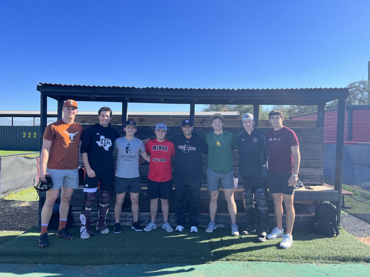 Always good to see the boys when they come back home!  #together