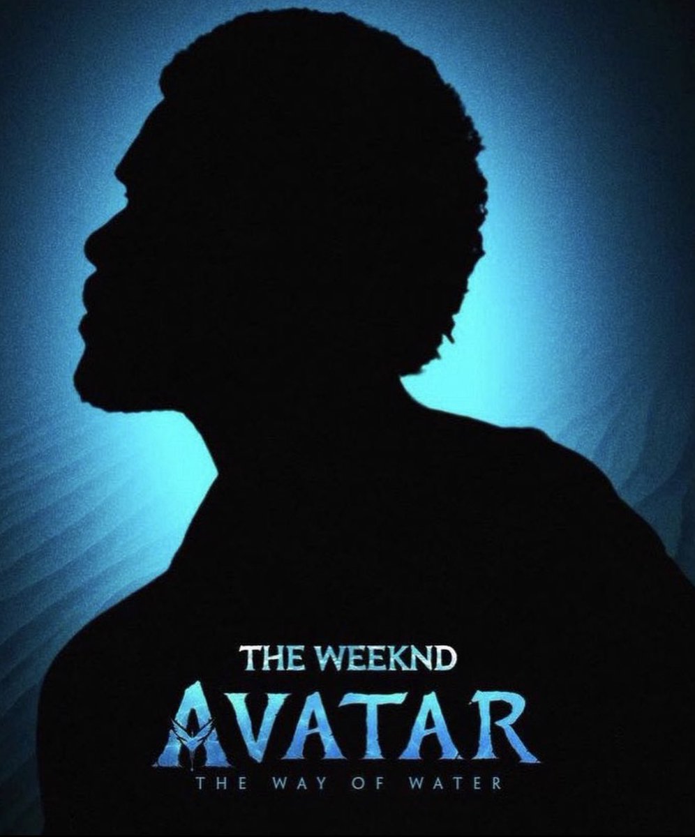 theweekndarabs's tweet photo. 🎶 : https://t.co/SlL0ZLF0Ry https://t.co/Pk0SYGbZg1