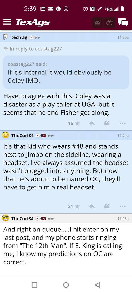 FkC-ZrtWYAAwkIA?format=jpg&name=medium