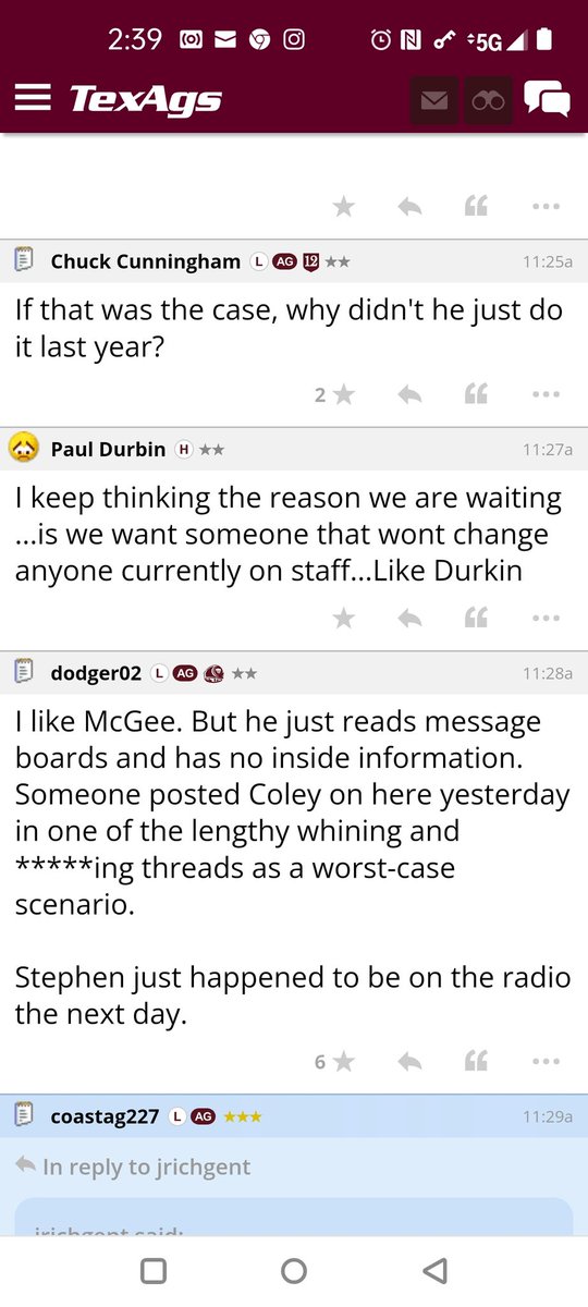 FkC-aGPWYAcoPn7?format=jpg&name=medium