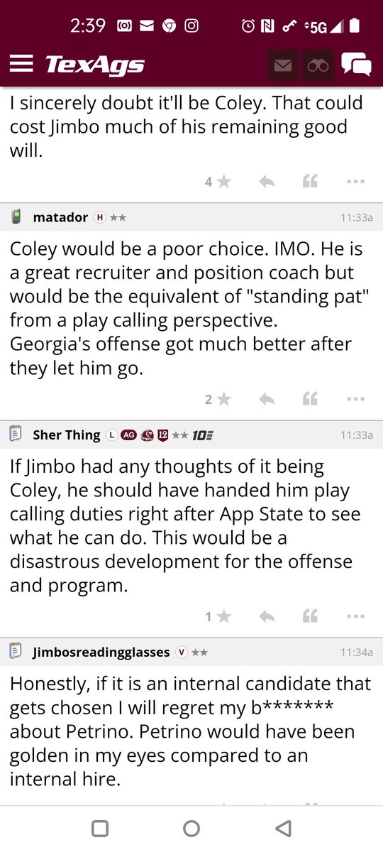 FkC-apfWYBI93JC?format=jpg&name=medium