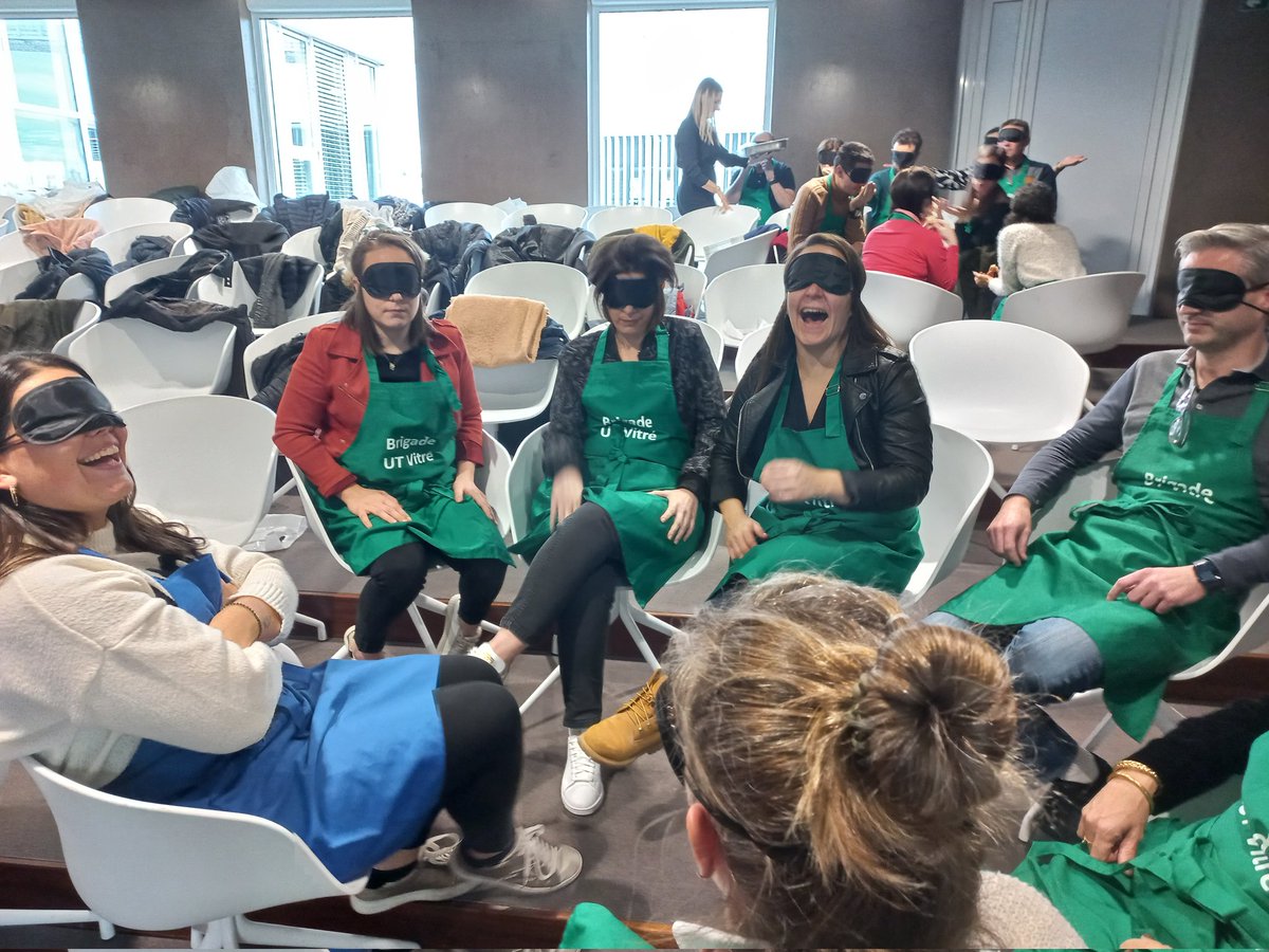 REPLAY JPE de Vitré 2023