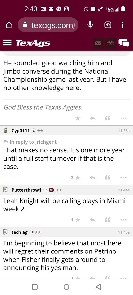 FkC-cYkWYAUlmw3?format=jpg&name=medium