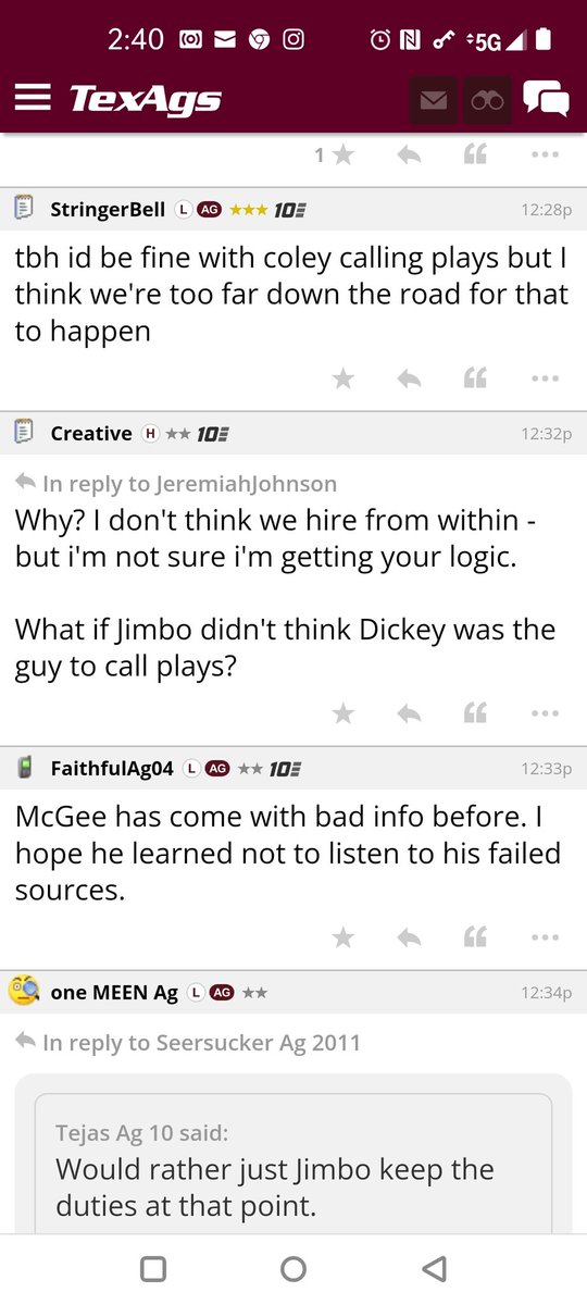 FkC-d7lWYAUrikL?format=jpg&name=medium