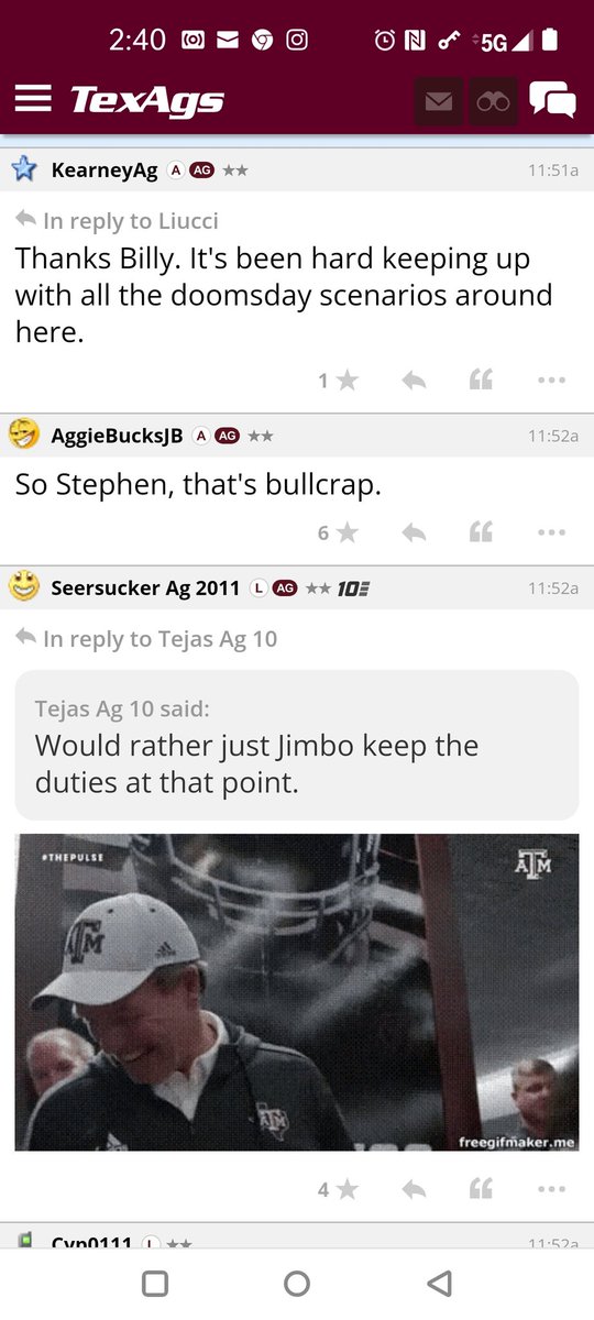 FkC-dZWXwAICG6A?format=jpg&name=medium