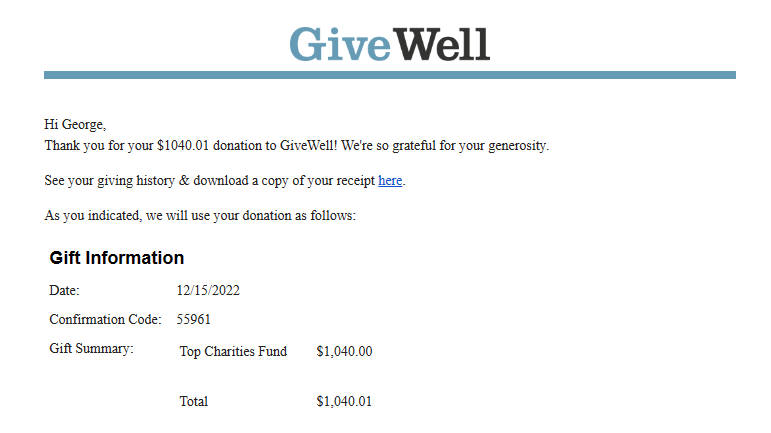 George Teaches tweet media