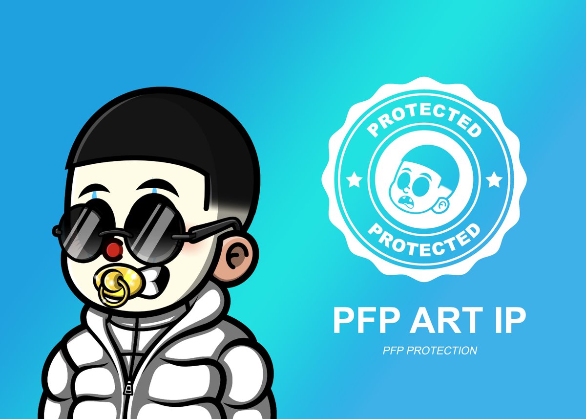 humbleslumdogg tweet media