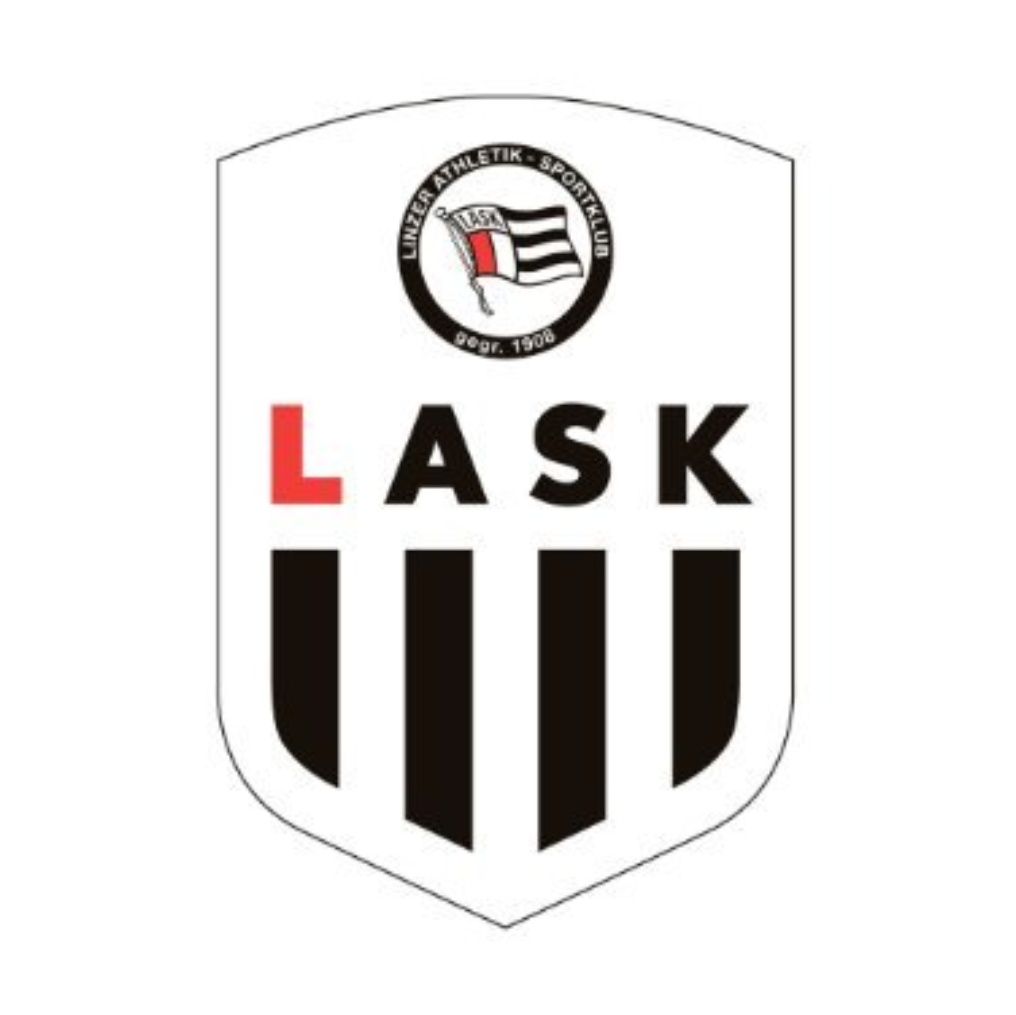 Biz Geldik 🖤🤍

Avusturya'nın en güzide takımı olan Lask Linz'in Türkiye Sayfasını Açtık.

Bu Tweet'e Retweet ve Fav atarsanız sevinirim 🤠