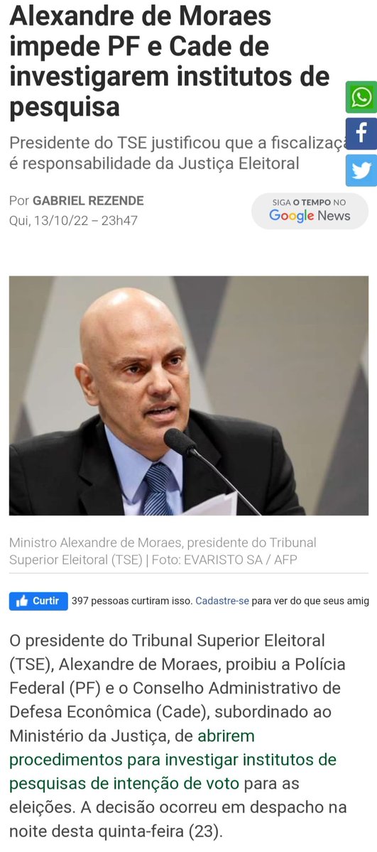 🇧🇷 (@tds_soares) on Twitter photo 