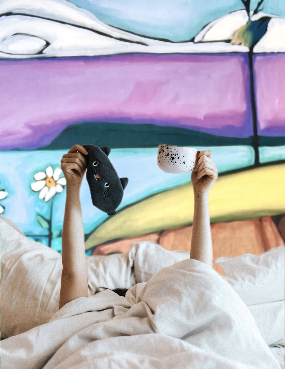 All I want for Christmas is… a good rest!

Rest well at The Arts Hotel with super affordable rates, starting from $119.

#ArtsHotel #PEI #DowntownCharlottetown