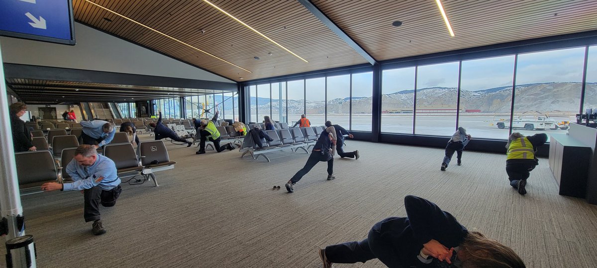 Ash Muir tweet media