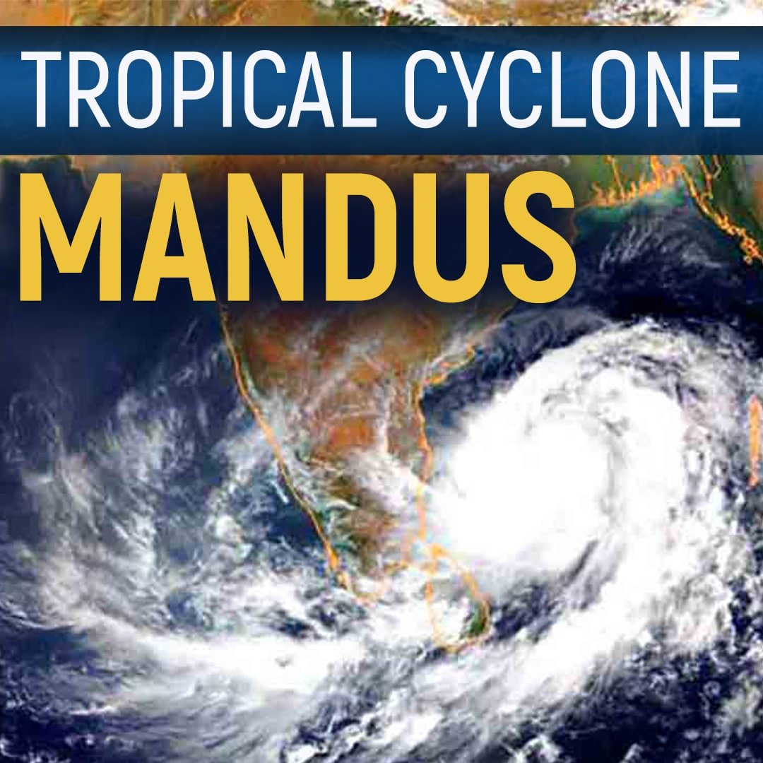 _GlobalCrisis_'s tweet photo. ‼️ #CycloneMandous in #India. Statistics of #cataclysms in India in 2022
‼️ Catastrophic #floods &amp; #landslides in the northeast of India have affected millions of people &amp; sadly, hundreds have lost their lives.
#TamilNadu #heavyrain #Mandus #GlobalCrisis
🔴https://t.co/LdXIT7wgU4 https://t.co/xDRT4XX2O3