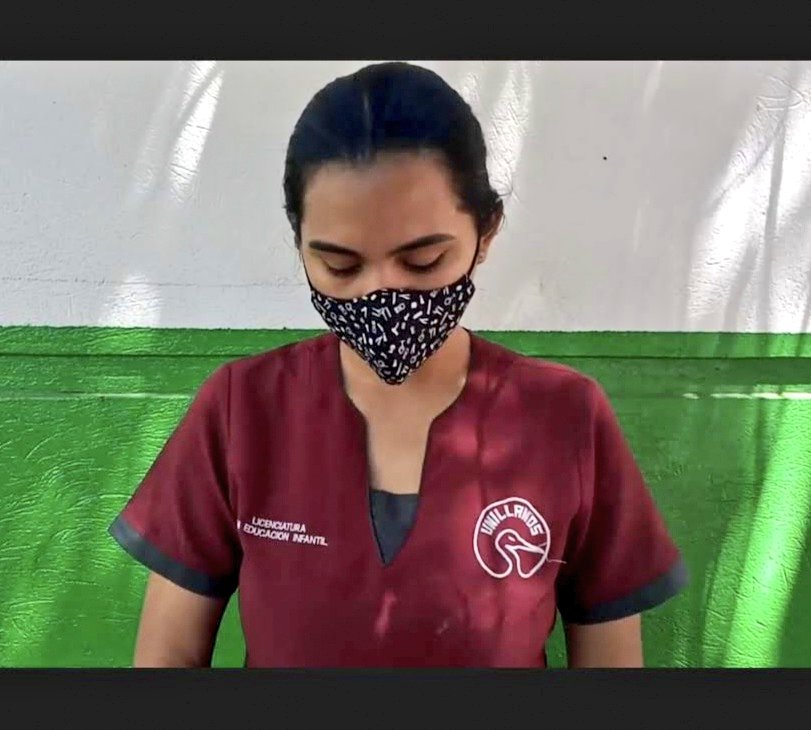 obsidani's tweet image. Yo en décimo semestre reflexionando que esta no era la carrera que quería.