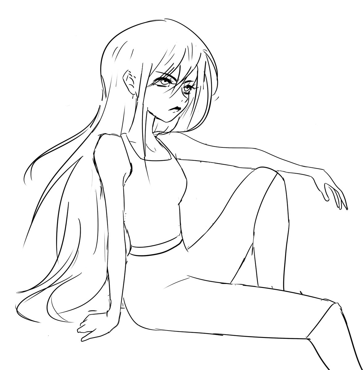 CardanoFriends | NFT cards | tweet media