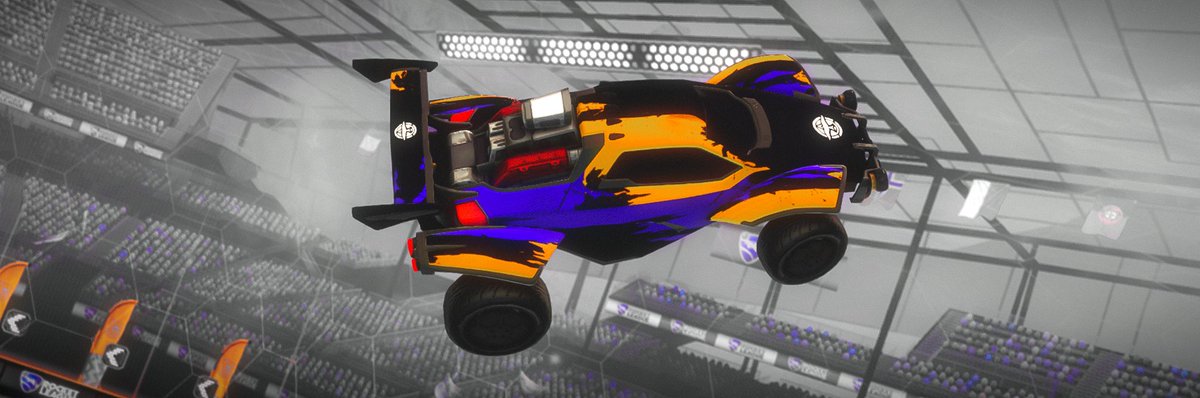 Team SwiFT Decal 

Download here: mediafire.com/folder/54ynmvu…