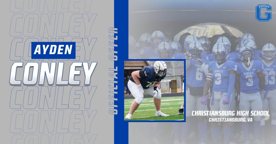 Ayden Conley tweet media