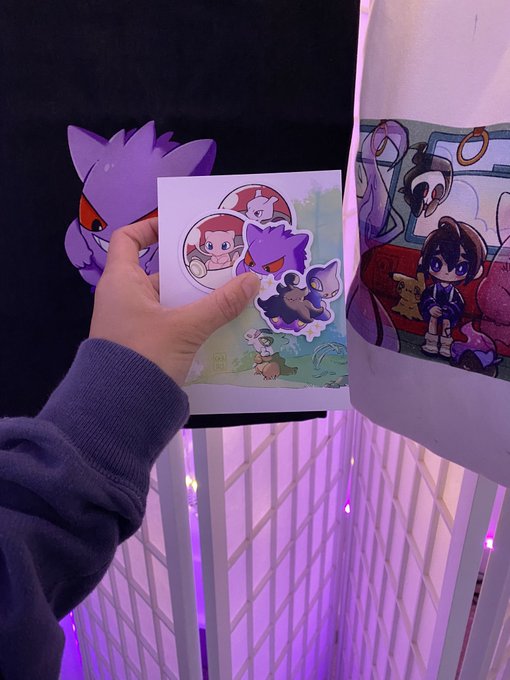 @teletelo I LOVEEE EVERYTHHINGG AHHHHHHH https://t.co/kkEGCNPjE5<a class="tags" target="_blank" title="On Twitter" href="/?out=eyJ0eXAiOiJKV1QiLCJhbGciOiJIUzUxMiJ9.eyJpYXQiOjE3MTg5NDU0OTEsImlzcyI6InR3cG9ybnN0YXJzLmNvbSIsIm5iZiI6MTcxODk0NTQ5MSwiZXhwIjoxNzUwNDgxNDkxLCJyZWRpcmVjdF91cmwiOiJodHRwczovL3R3aXR0ZXIuY29tL3RlbGV0ZWxvIn0.pDCC3ttrEOHPHyGwxVcxuSJYL2McTO6Xka5jTsOP20iIImy_XTGnHBZtbOwHthcyttZDNOEo42dwZLviF3QsGQ">@teletelo</a><a href="/tag/throne"class="tags"><span>#throne</span></a><a href="/tag/wishlist"class="tags"><span>#wishlist</span></a>