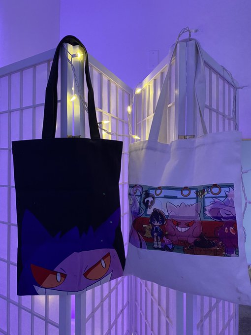 @teletelo I LOVEEE EVERYTHHINGG AHHHHHHH https://t.co/kkEGCNPjE5<a class="tags" target="_blank" title="On Twitter" href="/?out=eyJ0eXAiOiJKV1QiLCJhbGciOiJIUzUxMiJ9.eyJpYXQiOjE3MTg5NDU0OTEsImlzcyI6InR3cG9ybnN0YXJzLmNvbSIsIm5iZiI6MTcxODk0NTQ5MSwiZXhwIjoxNzUwNDgxNDkxLCJyZWRpcmVjdF91cmwiOiJodHRwczovL3R3aXR0ZXIuY29tL3RlbGV0ZWxvIn0.pDCC3ttrEOHPHyGwxVcxuSJYL2McTO6Xka5jTsOP20iIImy_XTGnHBZtbOwHthcyttZDNOEo42dwZLviF3QsGQ">@teletelo</a><a href="/tag/throne"class="tags"><span>#throne</span></a><a href="/tag/wishlist"class="tags"><span>#wishlist</span></a>