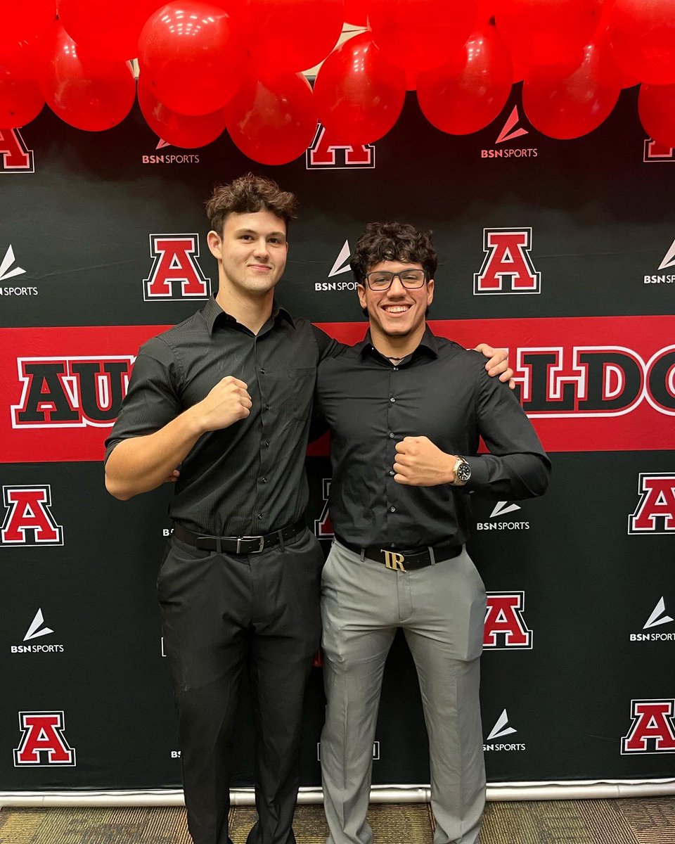 Jamie Stevens tweet media