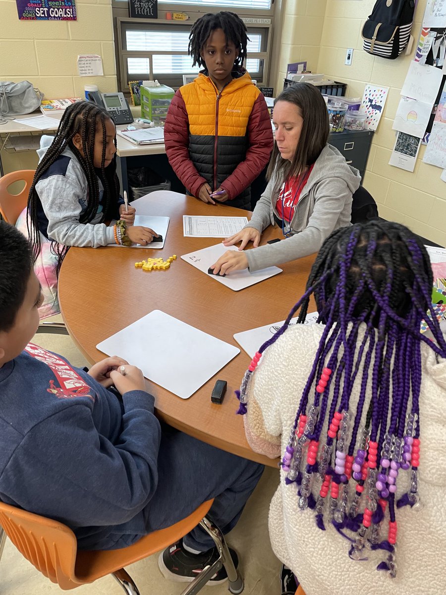 Michelle St.Laurent tweet media