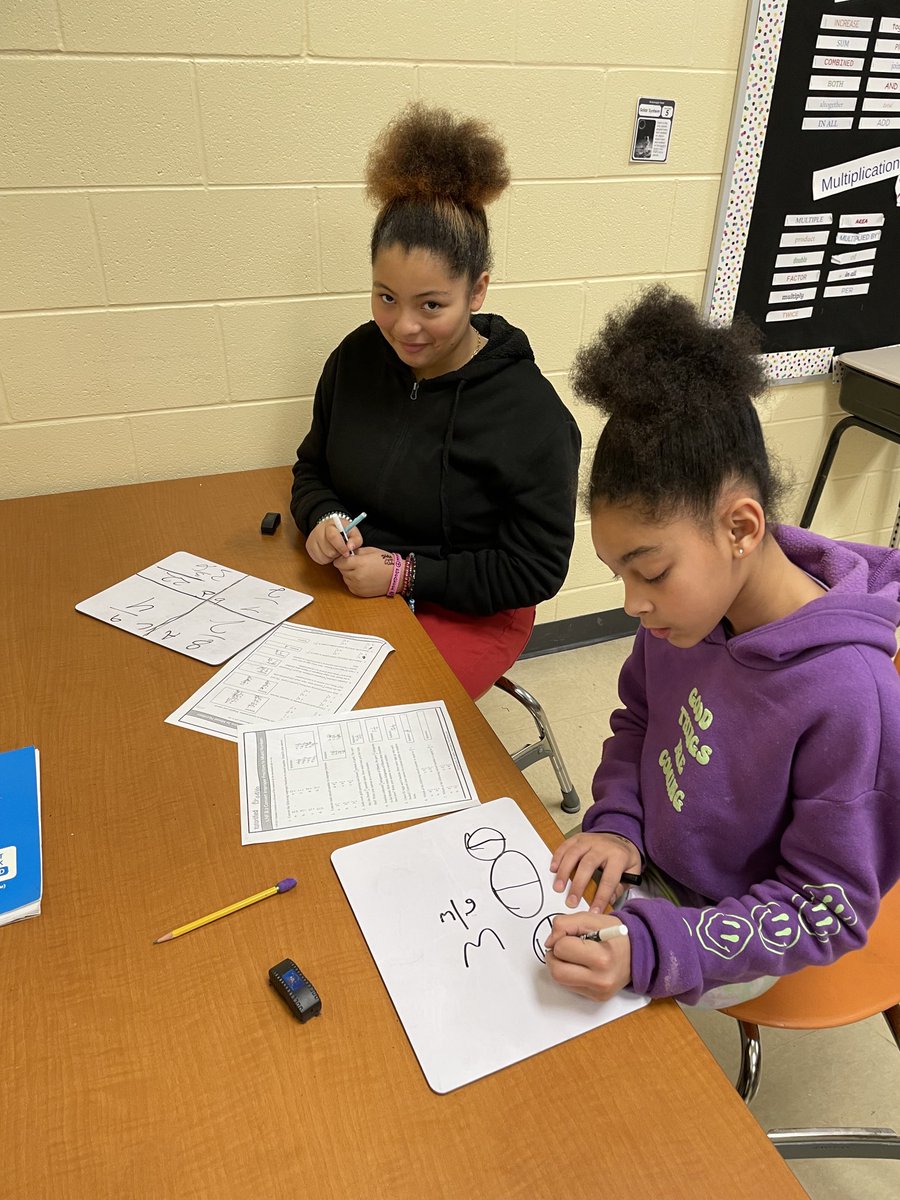 Michelle St.Laurent tweet media