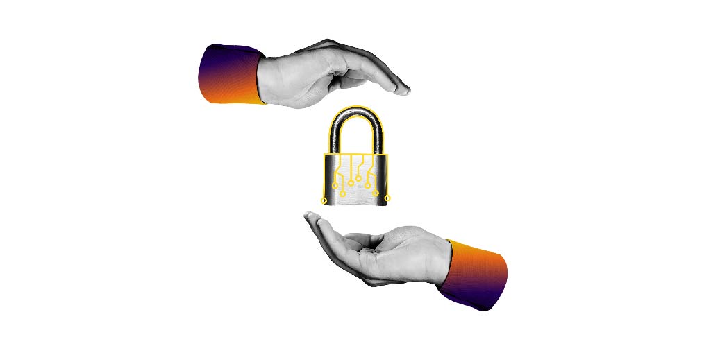 getpantheon's tweet photo. Because DDoS attacks are just as prevalent today as they were decades ago, it is essential to stay ahead of hackers. 🔒 Learn how Pantheon can prevent a DDoS attack from taking down your site. 👉 https://t.co/BTK9FWL6Zl https://t.co/3fs5sNVj7w
