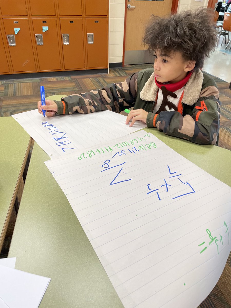 Michelle St.Laurent tweet media