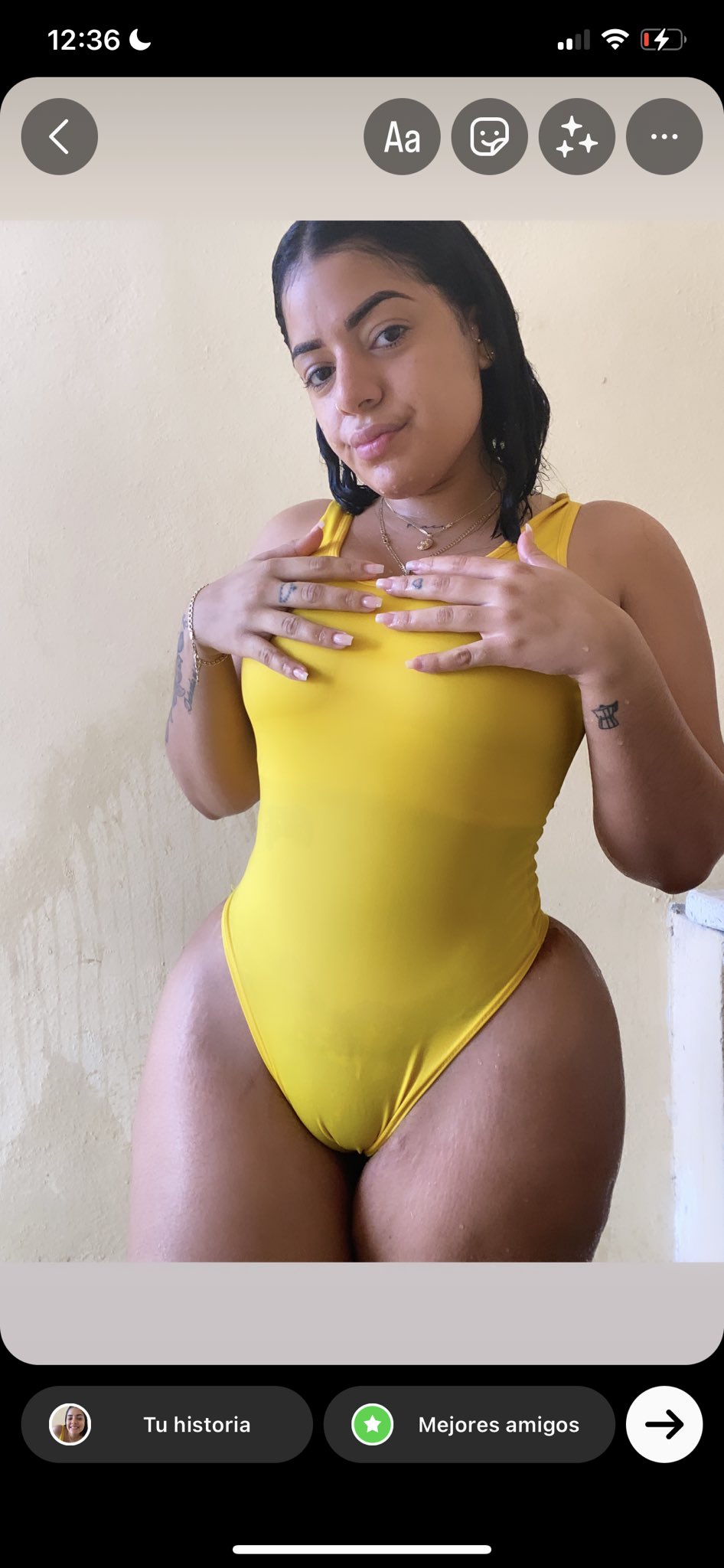 La baby doll🦋 on X: t.coOg8GnPbnpI t.cofkhxTOzBn8  X