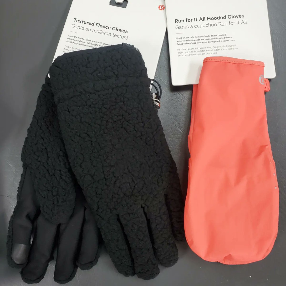 Connaught Golf Club tweet media