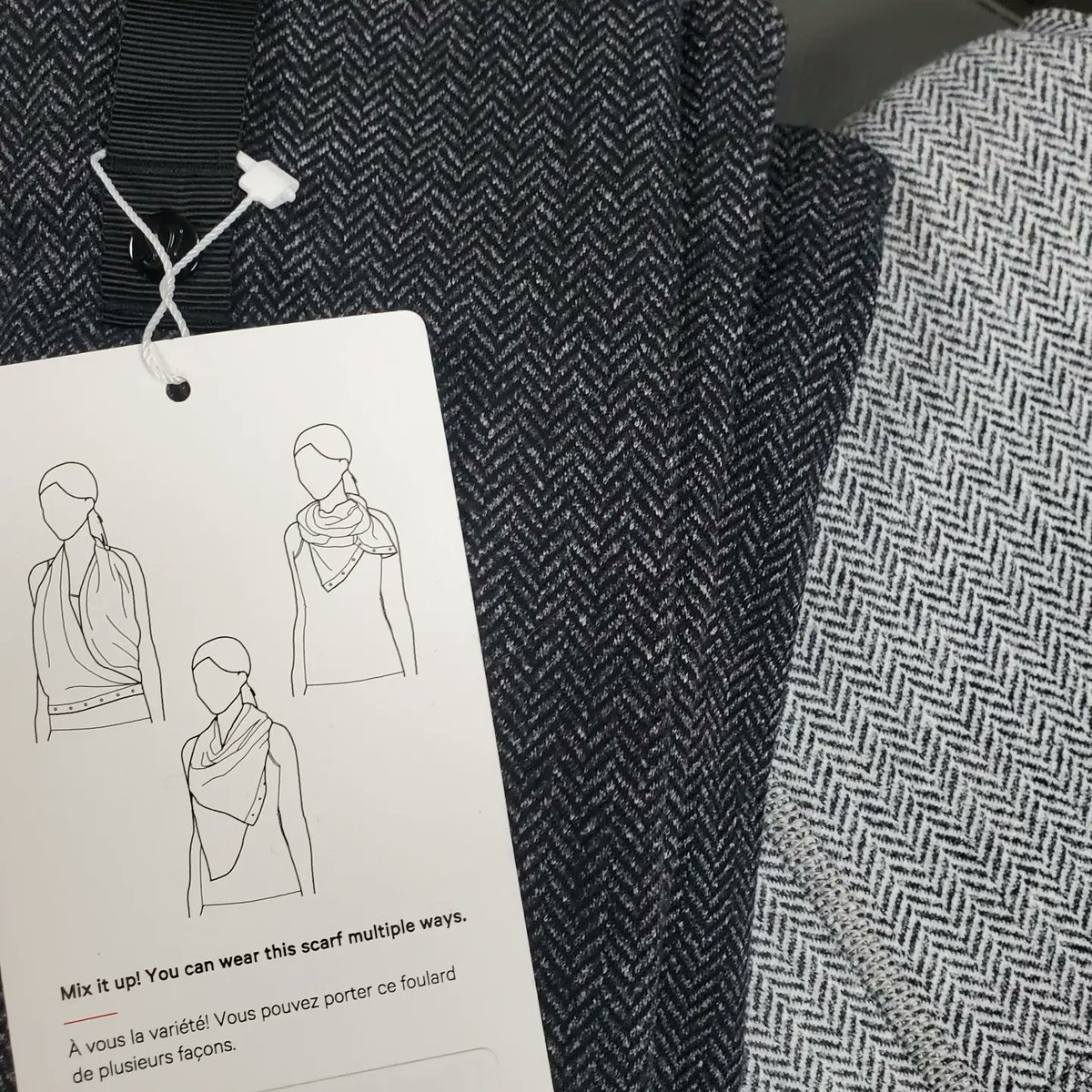 Connaught Golf Club tweet media