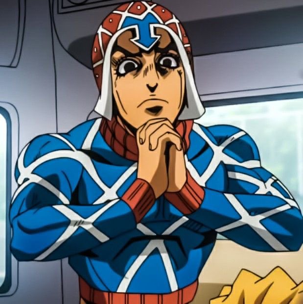 dailymista's tweet photo. jojotwt do you care he https://t.co/5U4NEnAkck