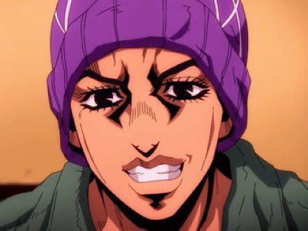 dailymista's tweet photo. jojotwt do you care he https://t.co/5U4NEnAkck