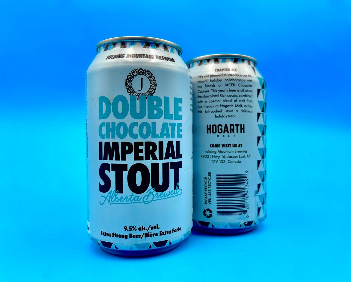 7 degrees tweet media