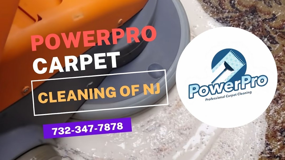 Ryan M. Carroll tweet media