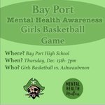 Photo by BP FANS 2023 (@BayPortFans)