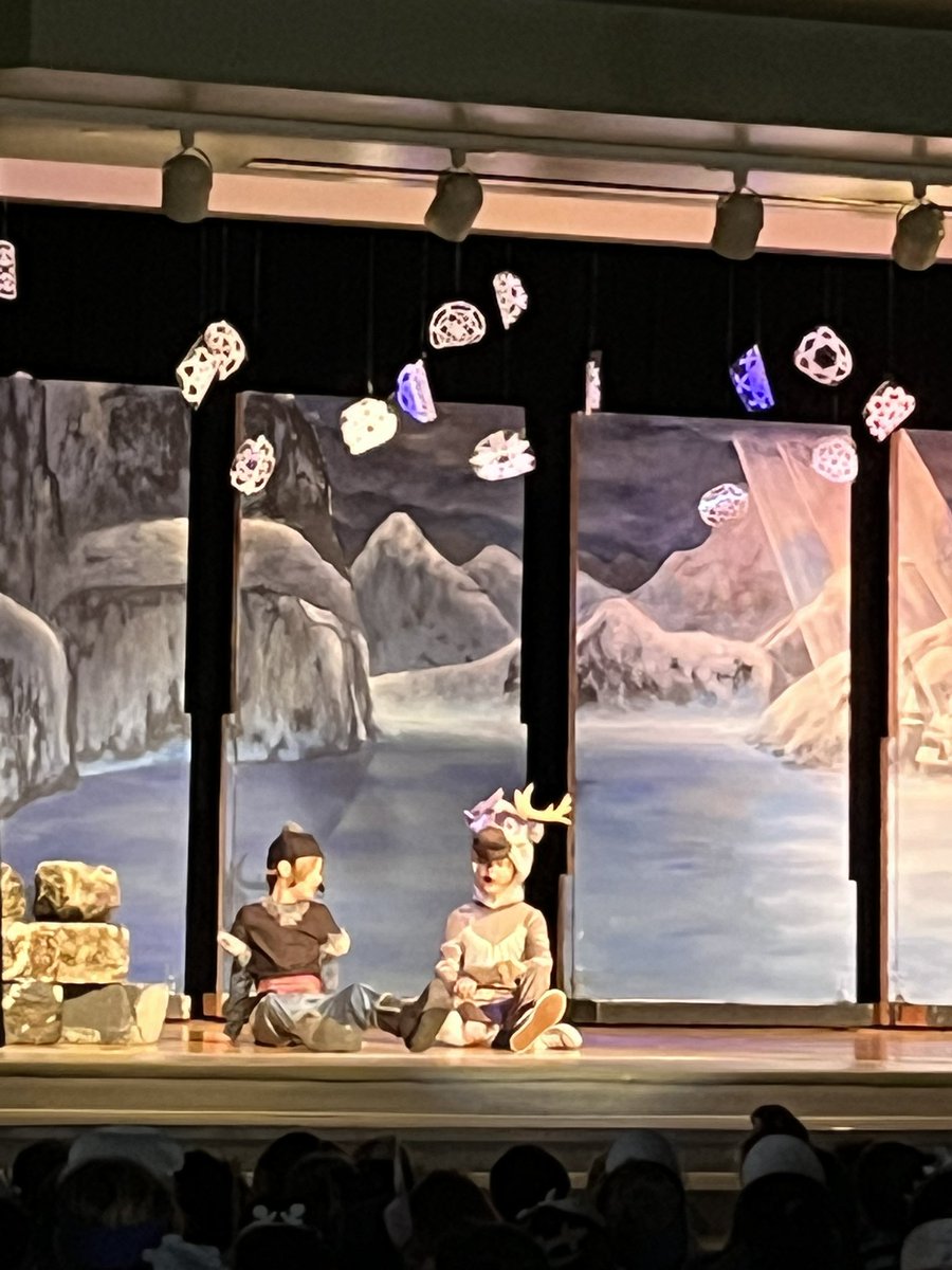 Samantha McFadden tweet media